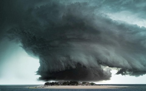 Bermuda-Cloud-Tornado.jpg
