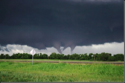 tornadoes_thumb.jpg