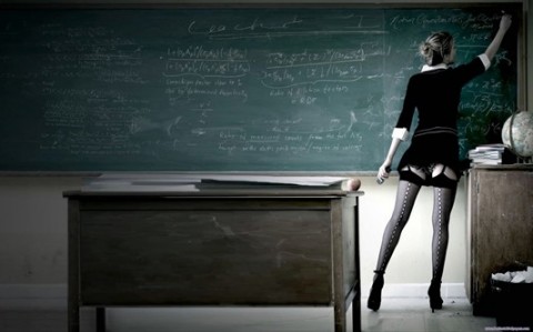 young_math_teacher_with_black_stockings.jpg