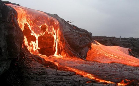 Hawaii-volcano.jpg