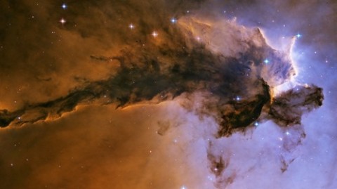 nebula-by-hubble-1465.jpg