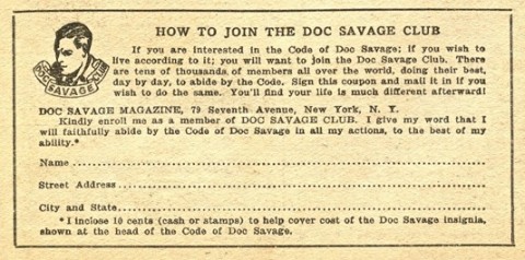 Doc-Savage-Club.jpg