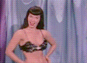 Bettie_Page.gif