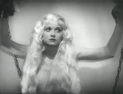 Lucille-Ball-in-Roman-Scandals-1933.gif