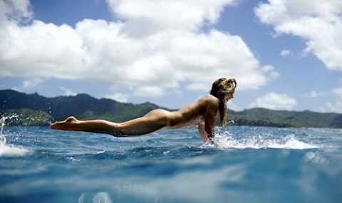 Coco-Ho-surf-naked.jpg