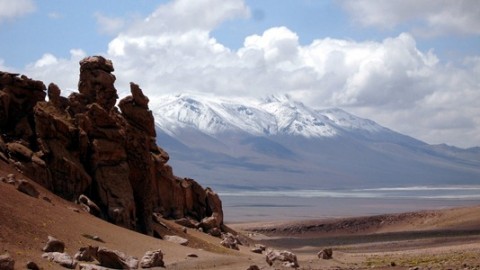 Atacama-Desert-HD-wallpaper.jpg