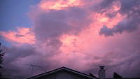 clouds3.gif