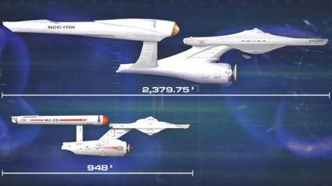 Star-Trek-Consititution-class-comparison.jpg