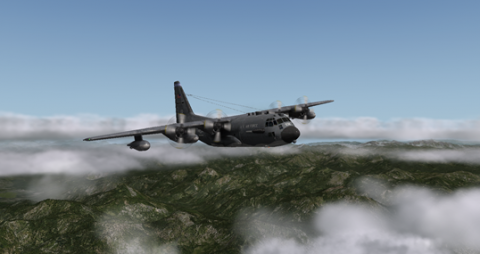 C-130_5.png