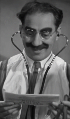 Groucho01b