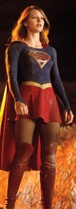 0215-supergirl-tv-television-1371-1372.jpg