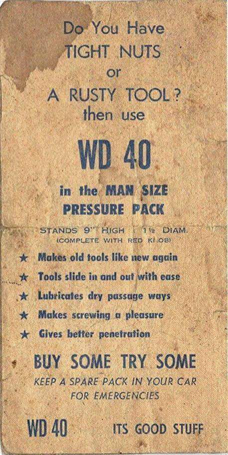 wd40small.jpg.png